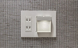 ヴェリテ元離宮二条城 設備