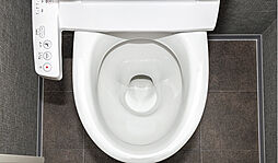 ヴェリテ金剛ルネ クロスサイト 設備