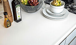 ヴェリテ金剛ルネ クロスサイト 設備