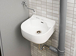 ヴェリテ神戸ポートアイランド 設備