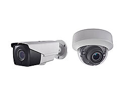 ヴェリテ神戸ポートアイランド 設備