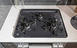 ヴェリテ鳳 設備