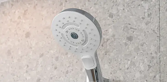 ヴェリテモア大阪梅田 設備