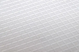 ヴェリテモア大阪梅田 設備