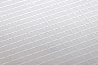 ヴェリテモア大阪梅田 お掃除ラクラクほっカラリ床