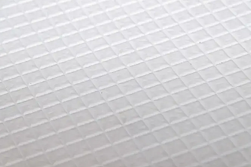 ヴェリテモア大阪梅田 設備