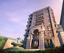 ヴェレーナ鳩ヶ谷 第2期1次先着順受付住戸