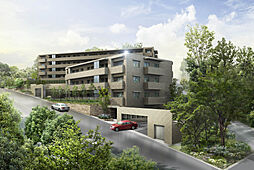 プレシアスコート東山元町