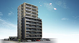 サンメゾン犬山松本町