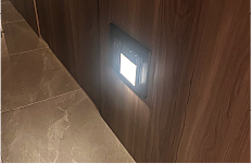 ザ・サンメゾン南山 設備