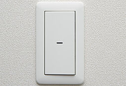 サンメゾン千種公園東 設備