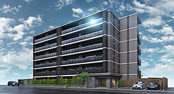 シーンズ京都二条