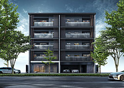 シーンズ京都賀茂川