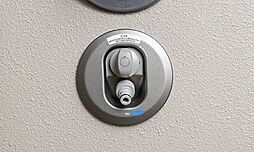 シーンズ関目高殿スクエアガーデン 設備