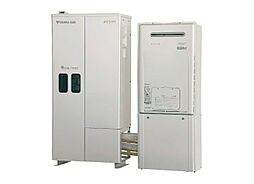 シーンズ関目高殿スクエアガーデン 設備