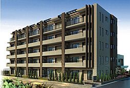 アーデル・フェリエ国立東 第二期