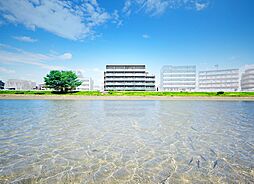 グランドオーク室見河畔