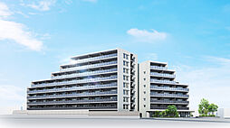 グランドオーク千早