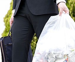 グランドオーク浦上テラス 設備