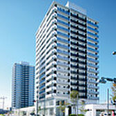 アーバンビュー宇品フェアコースト