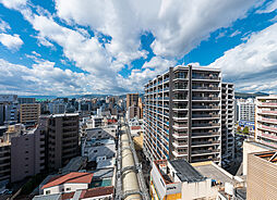 ソシオ大手町<T-SQUARE>