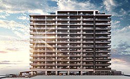 ソシオ三篠北町