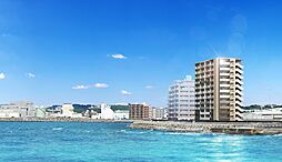 プレサンスロジェ大山レーヴ