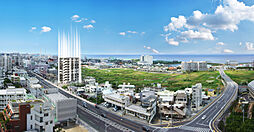 レーヴ大山ベルビュー