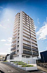 レーヴ牧港一丁目