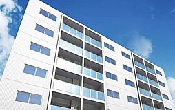 グレースメゾン小牧ヒルズ