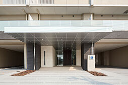 グレースメゾン新瀬戸IIプレミアステージ