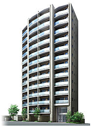 クラッシィスイート五反田