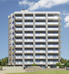 グランファーレ環状通東グランディオ