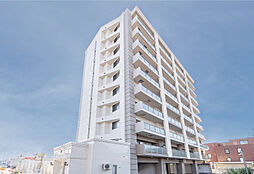 グランファーレ幌西グランシェール