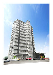 エヌ・グランデ豊成