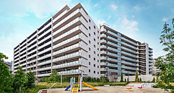 シエリア須磨鷹取 スマイルシティ