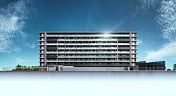 シエリア高槻松原町