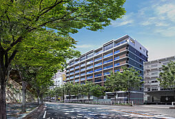 シエリア箕面船場