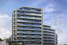 シエリア昭和杁中