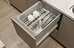 シエリア守口 設備