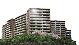 エルグレース彩都箕面