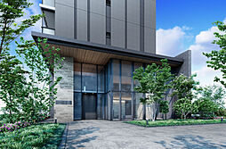 エステムコート御堂筋あびこIIフェアリー