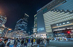 エステムコート御堂筋あびこIIフェアリー その他