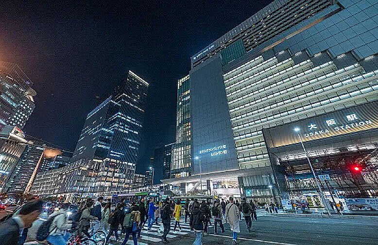 エステムコート御堂筋あびこIIフェアリー その他