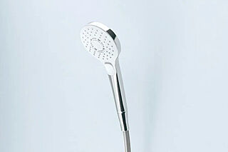 エステムコート伏見丹波橋 コンフォートウェーブクリックシャワー