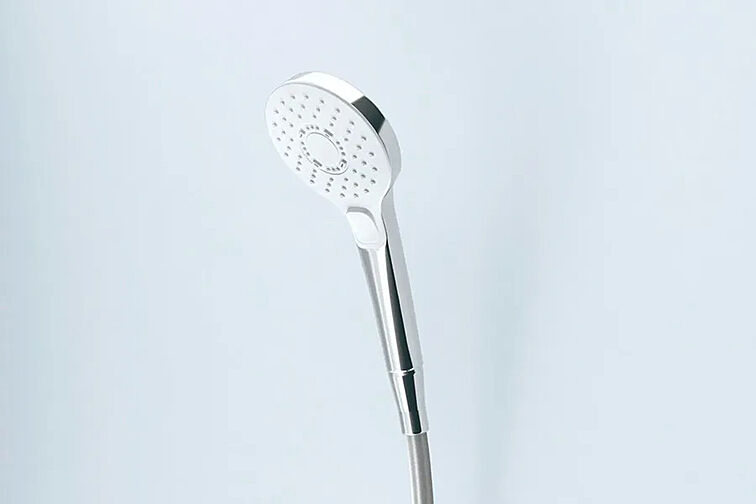 エステムコート伏見丹波橋 設備