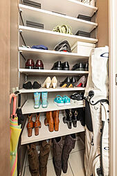 エステムコート伏見丹波橋 設備