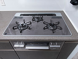 エステムコート三田 ザ・クラブハウス 設備