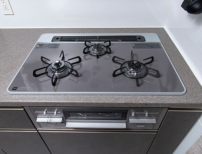 エステムコート三田 ザ・クラブハウス 設備