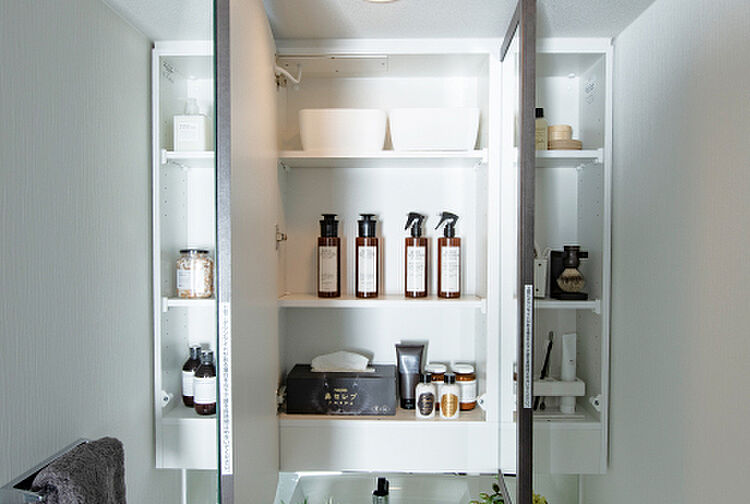 エステムコート三田 ザ・クラブハウス 設備